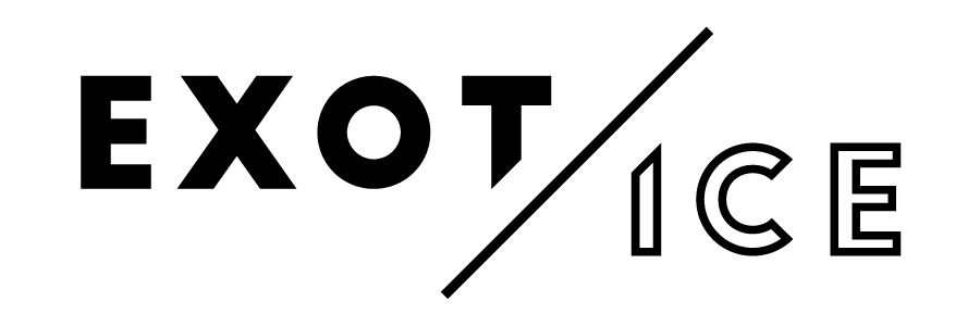 Exotice
